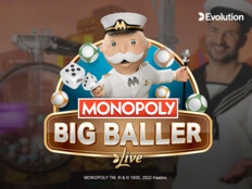 Www safirbet. Monopoly online casino.65